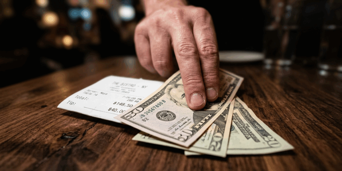 A atração invisível das amostras grátis para manipular sua mente e criar dívidas sociais