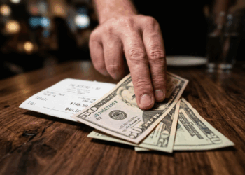 A atração invisível das amostras grátis para manipular sua mente e criar dívidas sociais