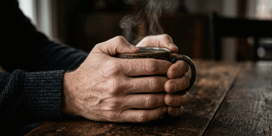 Síndrome do Domingo à Tarde: entenda por que o seu cérebro sente ansiedade antes da segunda