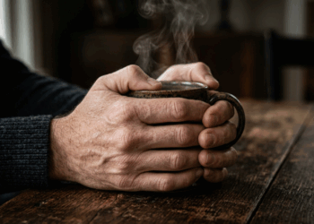 Síndrome do Domingo à Tarde: entenda por que o seu cérebro sente ansiedade antes da segunda