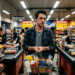 A armadilha invisível dos supermercados para explorar a fadiga da decisão no fim do dia