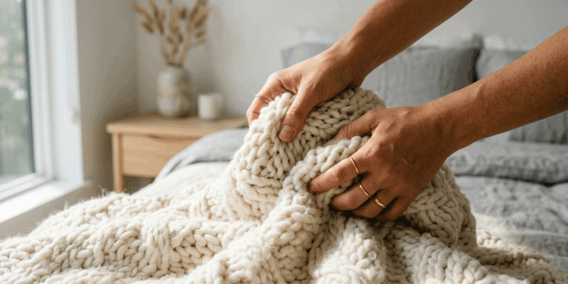 O instinto mais contraditório da mente: por que a vontade de apertar bebês salva sua sanidade