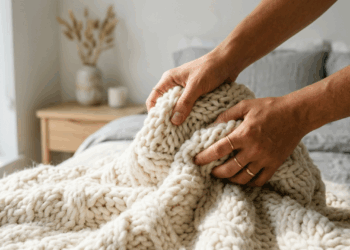 O instinto mais contraditório da mente: por que a vontade de apertar bebês salva sua sanidade