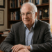 Daniel Kahneman e os vieses cognitivos: por que somos cegos para a nossa própria cegueira