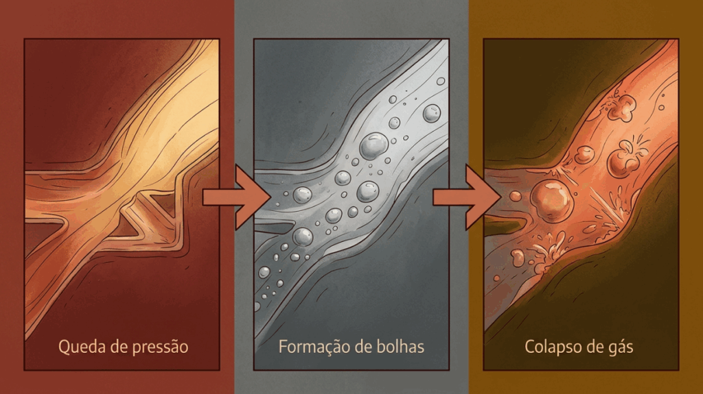 A explicação científica mais impressionante sobre estalar as articulações e dores