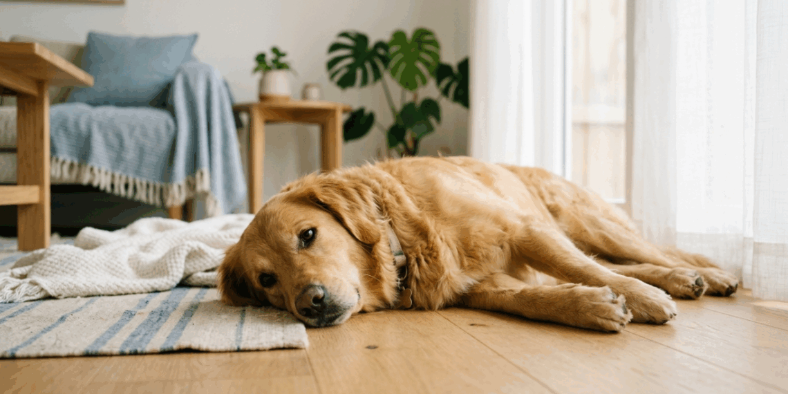 “A saúde não muda do dia para a noite”: entenda por que pequenas alterações na rotina do cão ou gato são pistas vitais de doenças