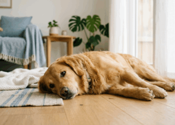 “A saúde não muda do dia para a noite”: entenda por que pequenas alterações na rotina do cão ou gato são pistas vitais de doenças