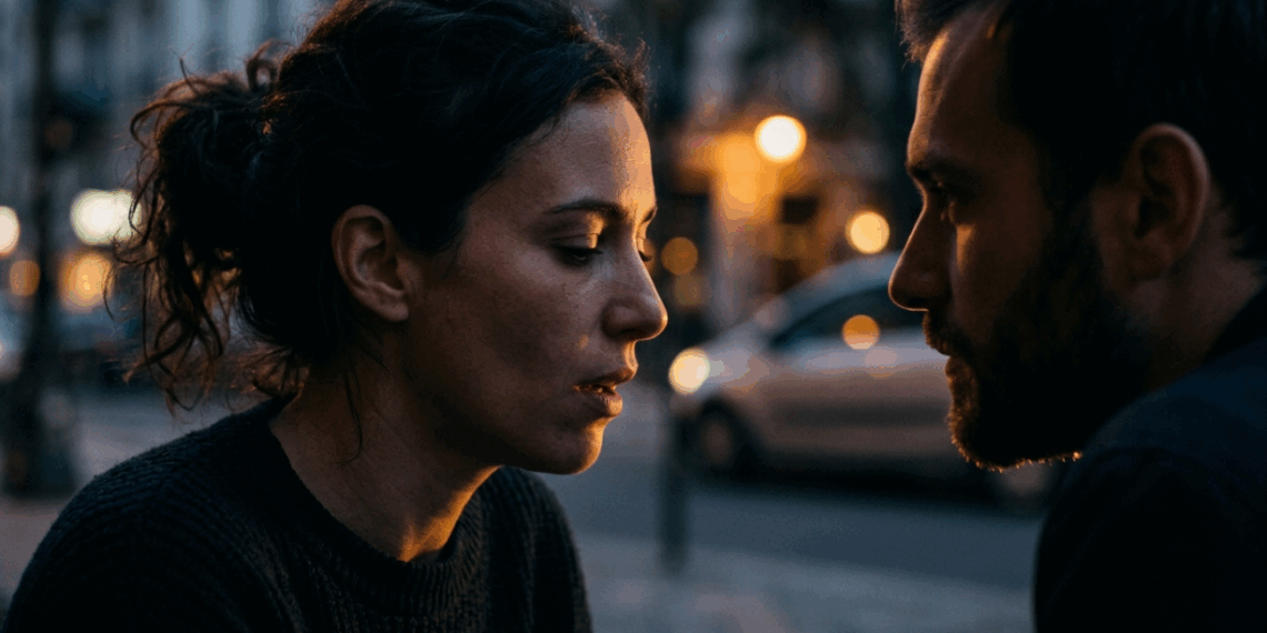 “Muito além do tédio”: descubra por que bocejar junto é um mecanismo de sobrevivência e união