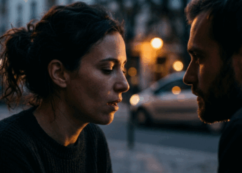 “Muito além do tédio”: descubra por que bocejar junto é um mecanismo de sobrevivência e união