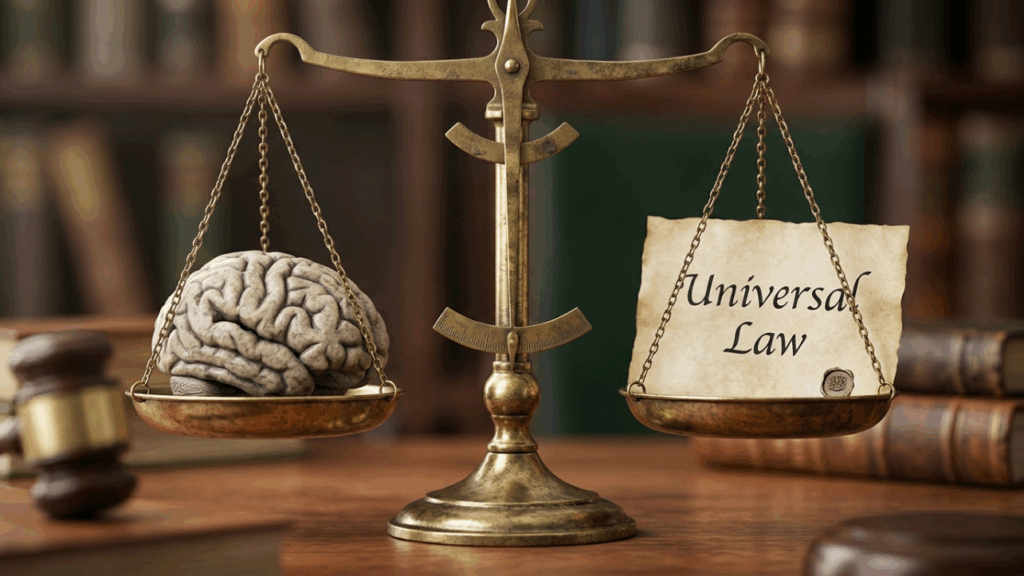 Frase do dia de Immanuel Kant, filósofo prussiano e pensador crítico: ''Age de forma que a máxima de tua ação possa tornar-se uma lei universal'’