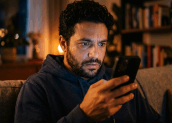 A psicologia do desperdício: entenda por que você paga por assinaturas que não usa