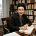Simone de Beauvoir, filósofa da alteridade e da emancipação: "O opressor não seria tão forte se não tivesse cúmplices entre os próprios oprimidos."