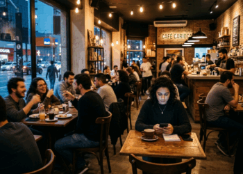 “Seu cérebro virou um caça-níqueis”: entenda o comportamento de verificar o celular sem notificação