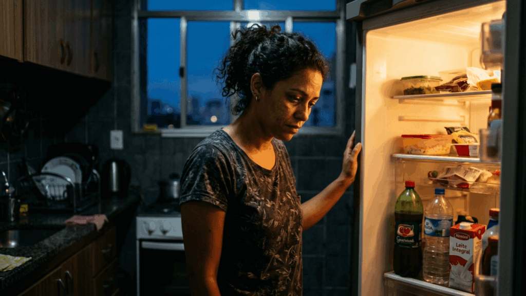 Bateria social zerada: entenda o fenômeno da depleção do ego e o cansaço mental