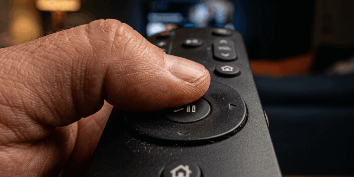 A forma mais simples de vencer a paralisia por análise no streaming para ter noites de lazer sem ansiedade