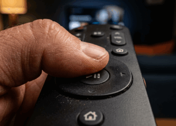 A forma mais simples de vencer a paralisia por análise no streaming para ter noites de lazer sem ansiedade