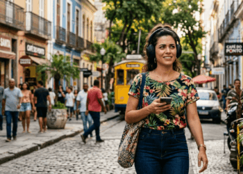 O segredo neurológico por trás do loop sem fim de ter uma música presa na cabeça