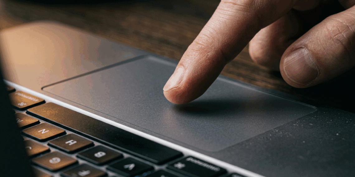 A explicação neurológica mais surpreendente para a desistência no checkout nas compras online