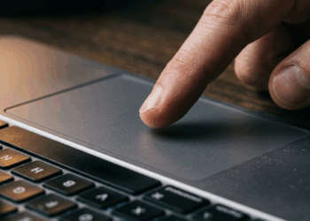A explicação neurológica mais surpreendente para a desistência no checkout nas compras online