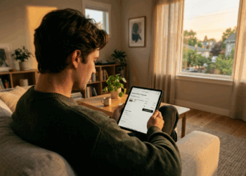 Como as lojas online manipulam o seu cérebro no milissegundo antes de você clicar em comprar