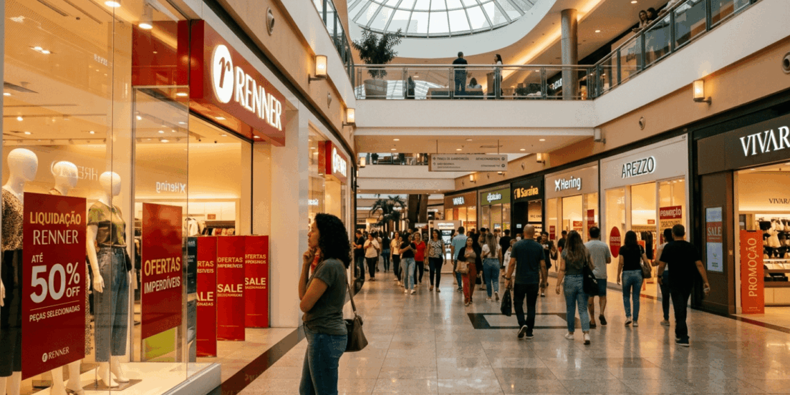 Irresistível? entenda como o efeito compara-preço engana o seu cérebro