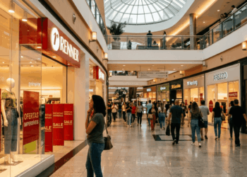 Irresistível? entenda como o efeito compara-preço engana o seu cérebro
