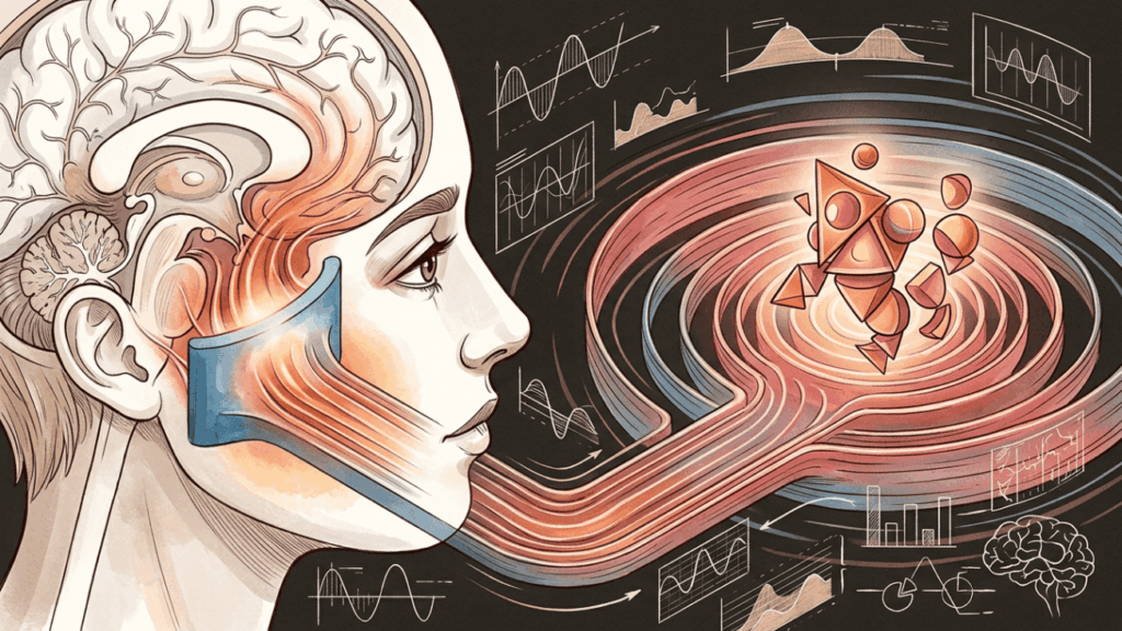 A reação mental mais estranha da evolução humana para quem ama coisas fofas