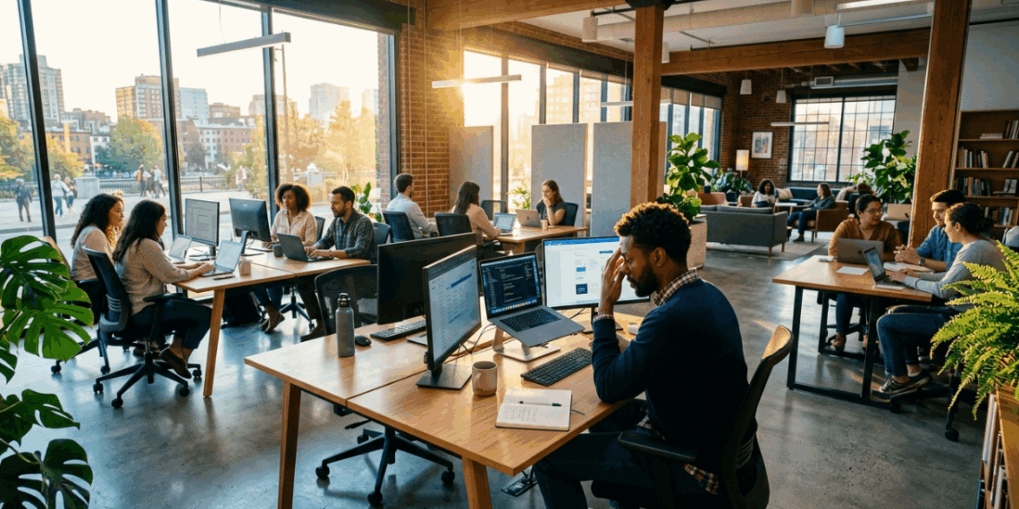O que muda no Realismo Afetivo em 2026 e como o seu humor atual altera o julgamento da realidade