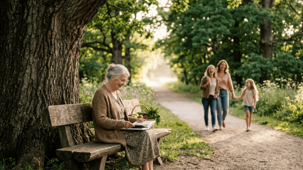 De 20 a 70 anos: esta é a quantidade de segundos que você deve conseguir ficar na prancha abdominal, dependendo da sua idade e o que isso diz sobre a sua longevidade