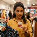 A armadilha mental das grandes promoções para evitar compras por impulso no mercado