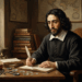 Baruch Spinoza, filósofo dos afetos e da mente integrada: "Não rir, não chorar, não indignar-se, mas compreender."