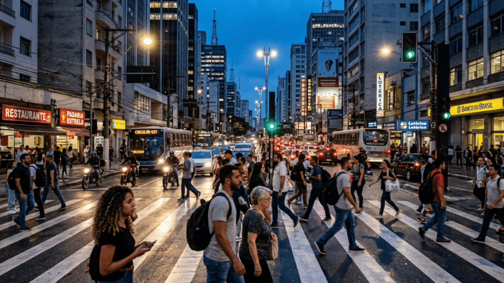 A forma mais simples de quebrar o Viés de Otimismo no dia a dia e tomar decisões mais seguras