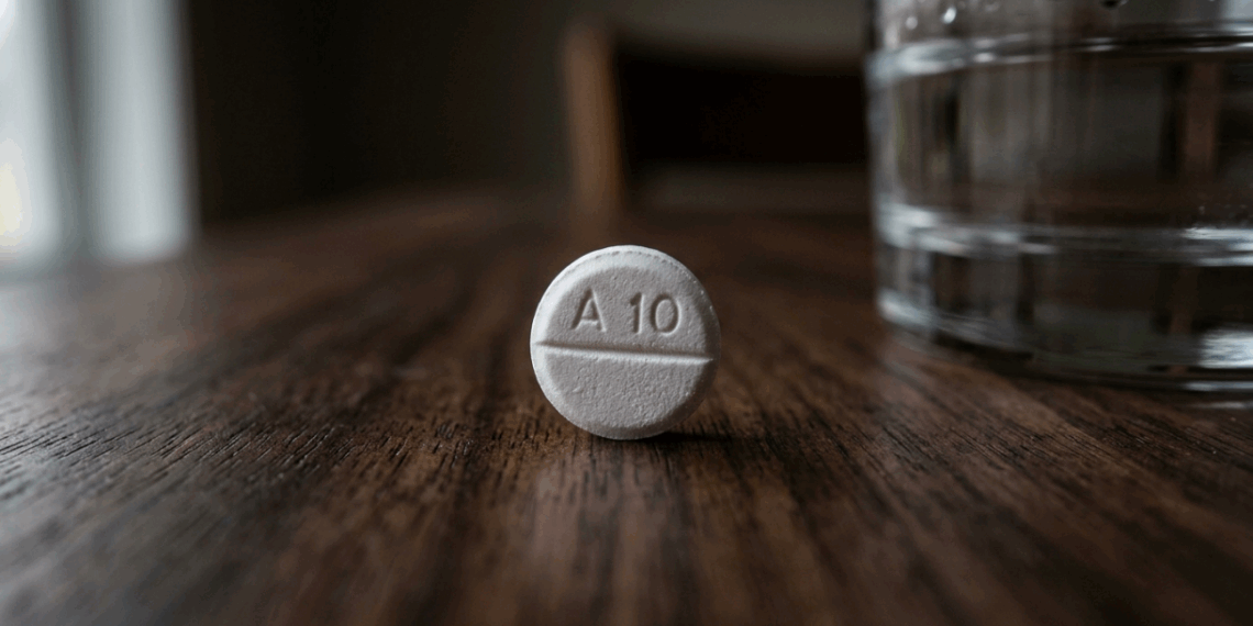 A forma mais simples de entender o Efeito Placebo e como a crença ativa seu cérebro