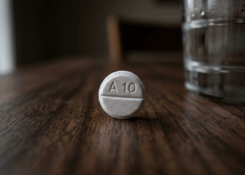 A forma mais simples de entender o Efeito Placebo e como a crença ativa seu cérebro