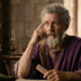 Marcus Aurelius, imperador filósofo e mestre do autocontrole: "A qualidade da sua vida depende da qualidade dos seus pensamentos."