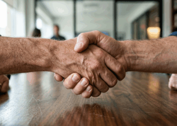 A atitude psicológica mais prejudicial nas empresas para a tomada de decisões justa e empática