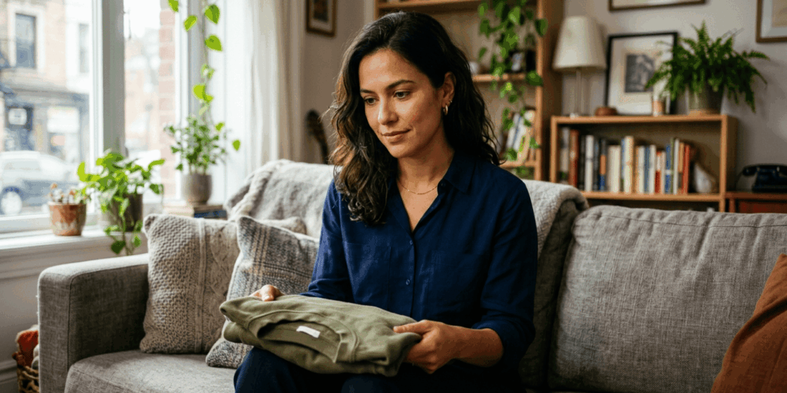 "Trabalhar de pijama estraga o foco": a explicação científica para a cognição vestimentária