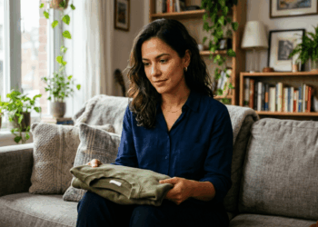 "Trabalhar de pijama estraga o foco": a explicação científica para a cognição vestimentária