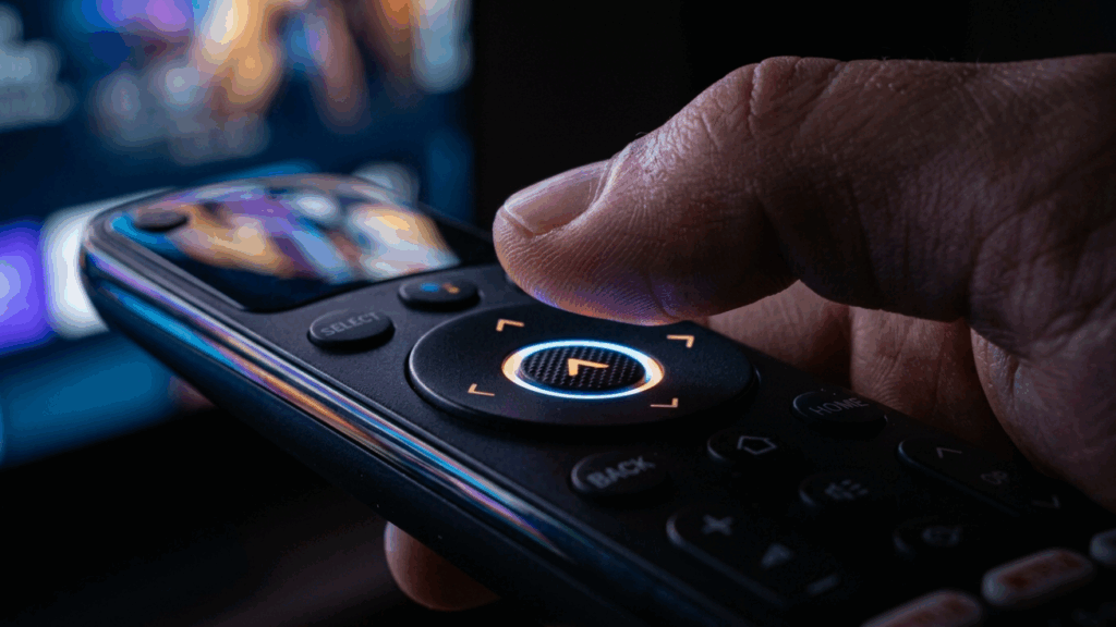 O segredo psicológico por trás do paradoxo da escolha para acabar com a ansiedade no streaming