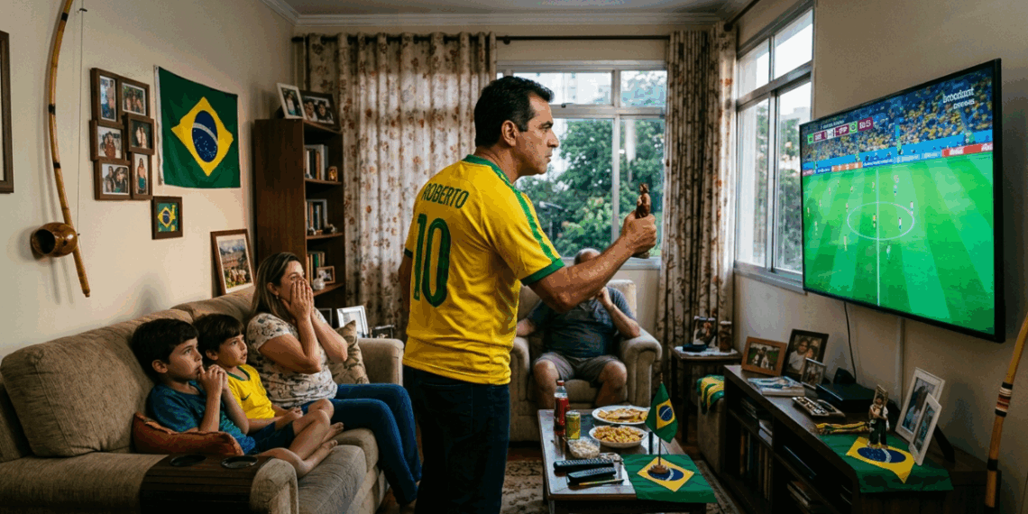 A crença psicológica mais perigosa que faz você superestimar o controle do futuro