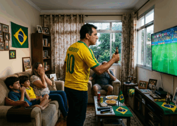 A crença psicológica mais perigosa que faz você superestimar o controle do futuro