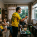 A crença psicológica mais perigosa que faz você superestimar o controle do futuro