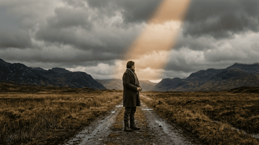 "Quando não somos mais capazes de mudar uma situação, somos desafiados a mudar a nós mesmos.": reflexões de Viktor Frankl sobre a liberdade interior, a escolha da atitude diante da inevitabilidade da dor e a busca de sentido
