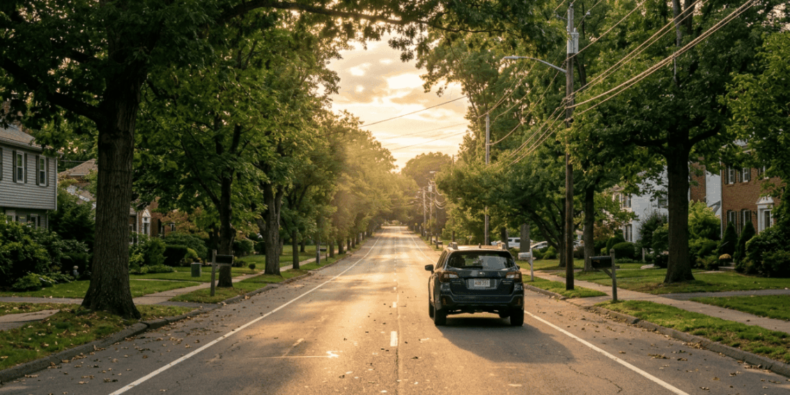 A impressionante reação da memória ao repetir caminhos e como evitar o esquecimento