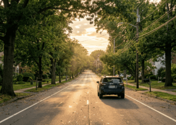 A impressionante reação da memória ao repetir caminhos e como evitar o esquecimento