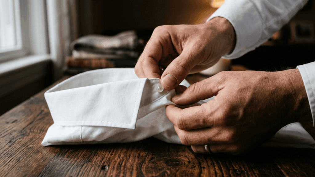 "Trabalhar de pijama estraga o foco": a explicação científica para a cognição vestimentária
