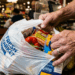 “Por que a fila assusta tanto?”: entenda a mente por trás do pânico no caixa do supermercado