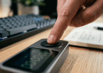 Técnica Pomodoro: entenda a ciência por trás dos 25 minutos de foco e concentração