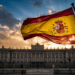 O rei que decidiu as cores da Espanha em 1785 e mudou a história do país