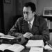 "No meio do inverno, eu finalmente aprendi que havia em mim um verão invencível.": reflexões de Albert Camus sobre a depressão, o esgotamento mental e a força psicológica vital que resiste às crises mais severas